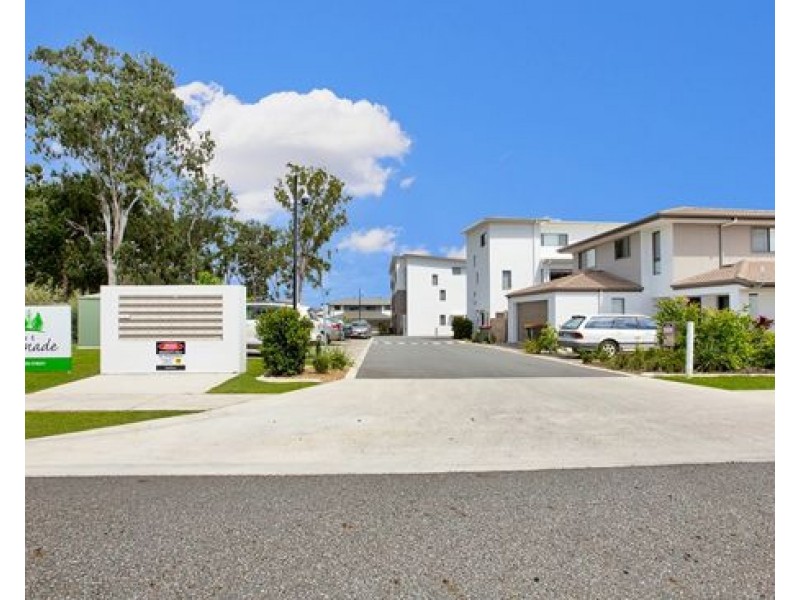 35/36 KATHLEEN street, Richlands QLD 4077