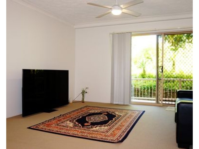 1/21 Alinjarra Drive, Tugun QLD 4224