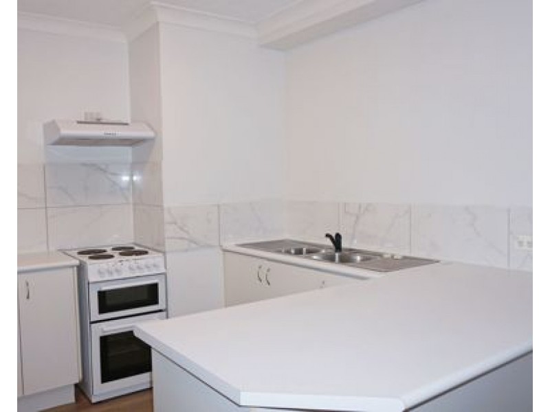 1/21 Alinjarra Drive, Tugun QLD 4224