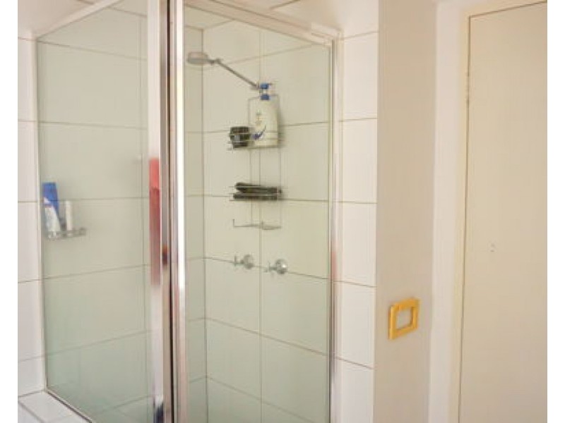 1/21 Alinjarra Drive, Tugun QLD 4224