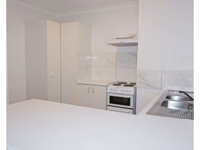 1/21 Alinjarra Drive, Tugun QLD 4224