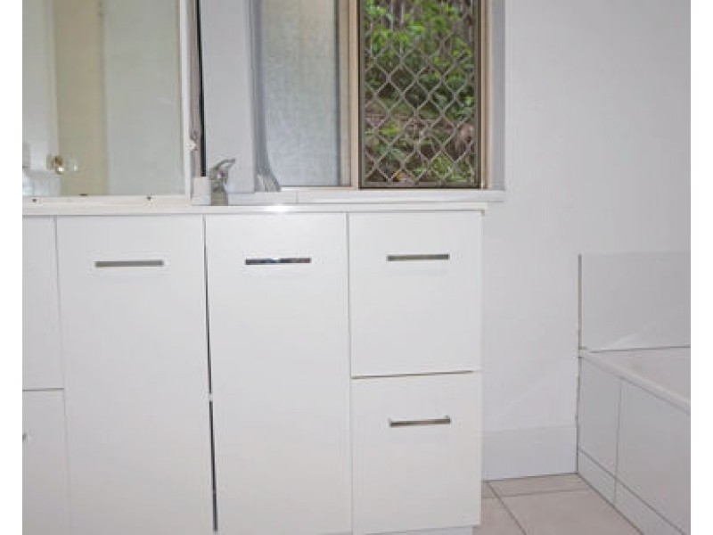 1/21 Alinjarra Drive, Tugun QLD 4224