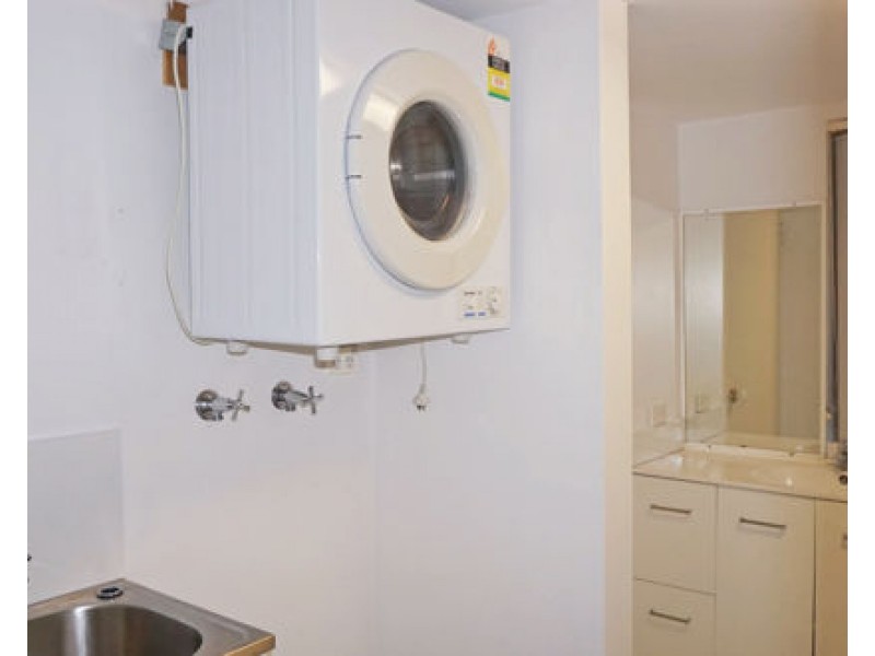 1/21 Alinjarra Drive, Tugun QLD 4224