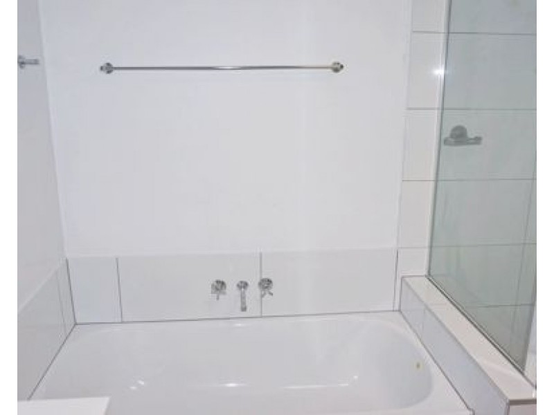 1/21 Alinjarra Drive, Tugun QLD 4224