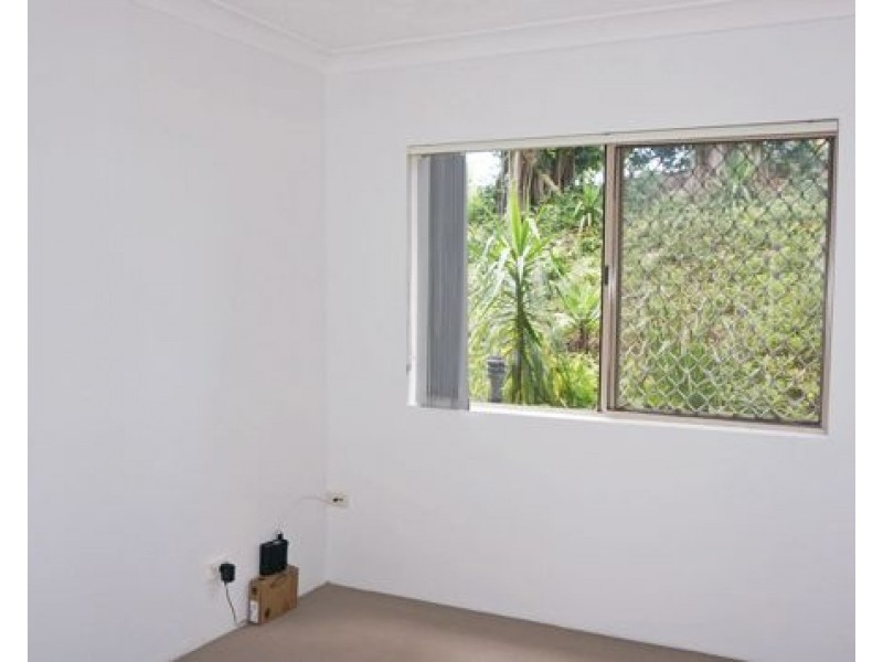 1/21 Alinjarra Drive, Tugun QLD 4224