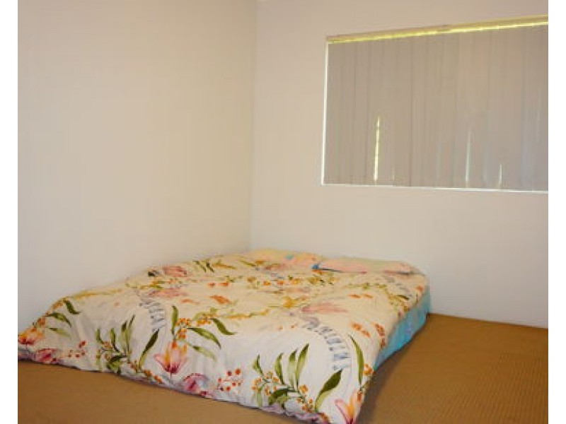 1/21 Alinjarra Drive, Tugun QLD 4224