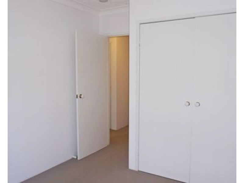 1/21 Alinjarra Drive, Tugun QLD 4224