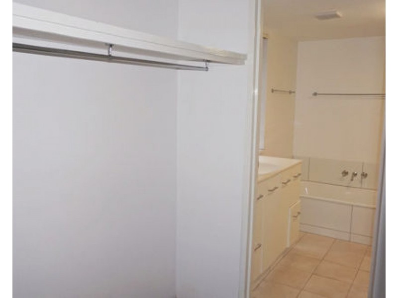 1/21 Alinjarra Drive, Tugun QLD 4224