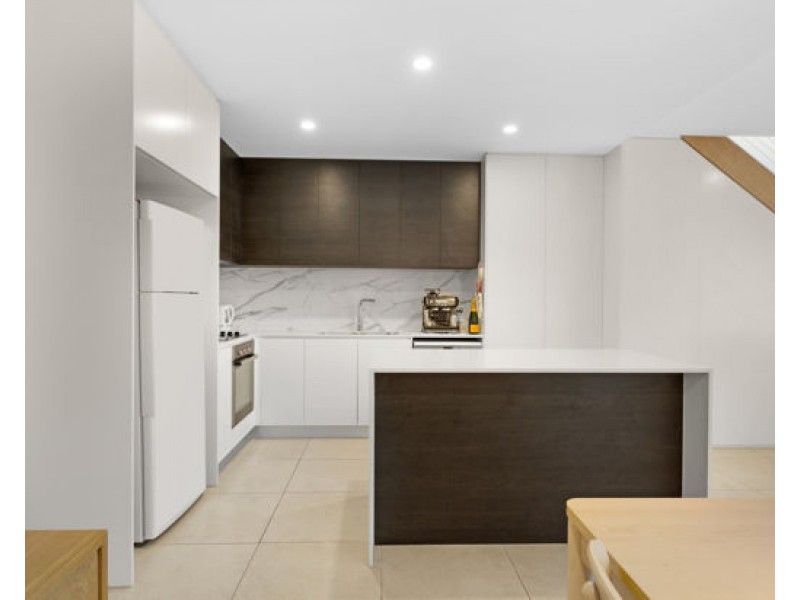 42/1 Vue Boulevard, Robina QLD 4226