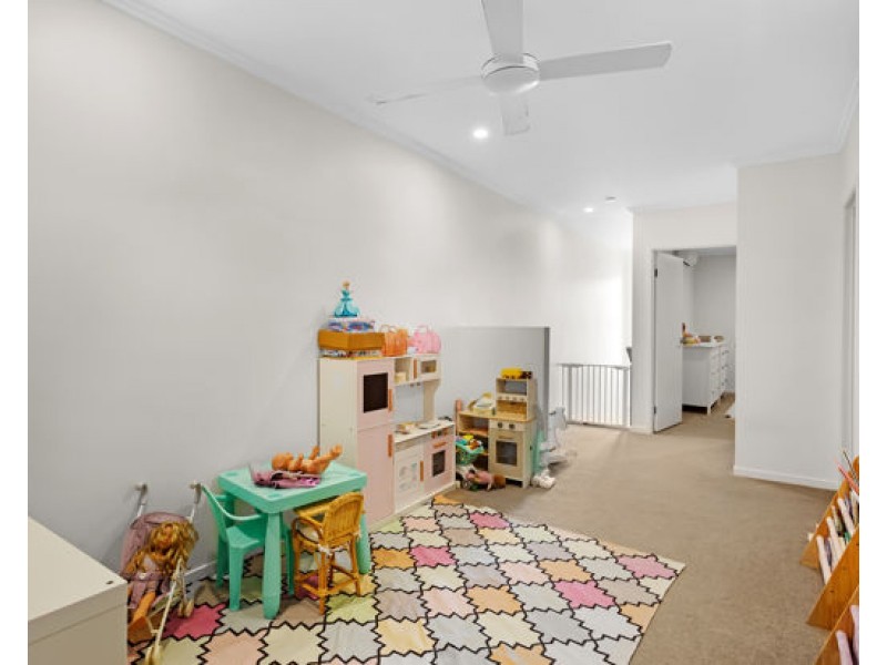 42/1 Vue Boulevard, Robina QLD 4226