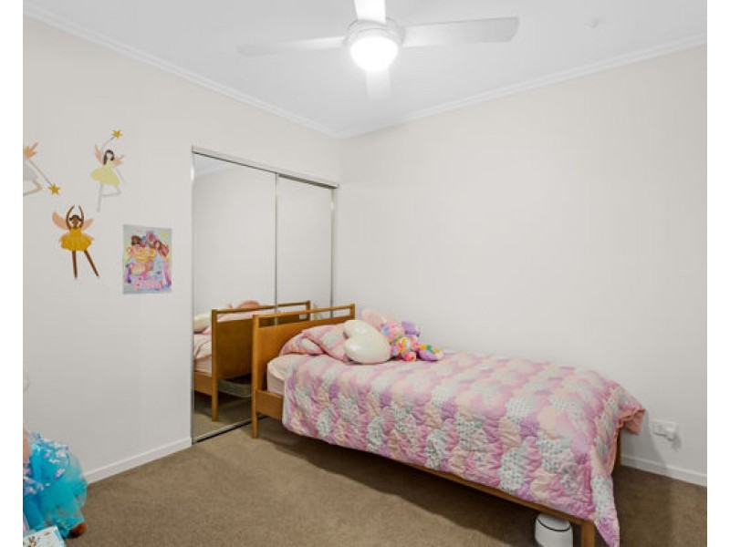 42/1 Vue Boulevard, Robina QLD 4226