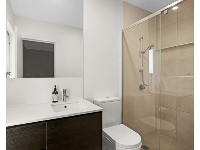 42/1 Vue Boulevard, Robina QLD 4226