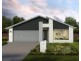 20 Doran Circuit, Park Ridge QLD 4125