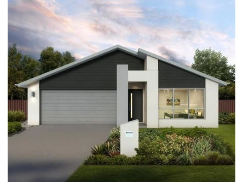 20 Doran Circuit, Park Ridge QLD 4125