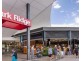 20 Doran Circuit, Park Ridge QLD 4125