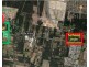 20 Doran Circuit, Park Ridge QLD 4125