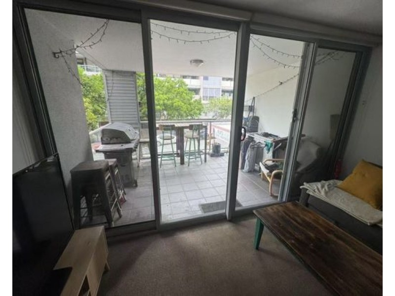 1203/10 Manning Street, South Brisbane QLD 4101