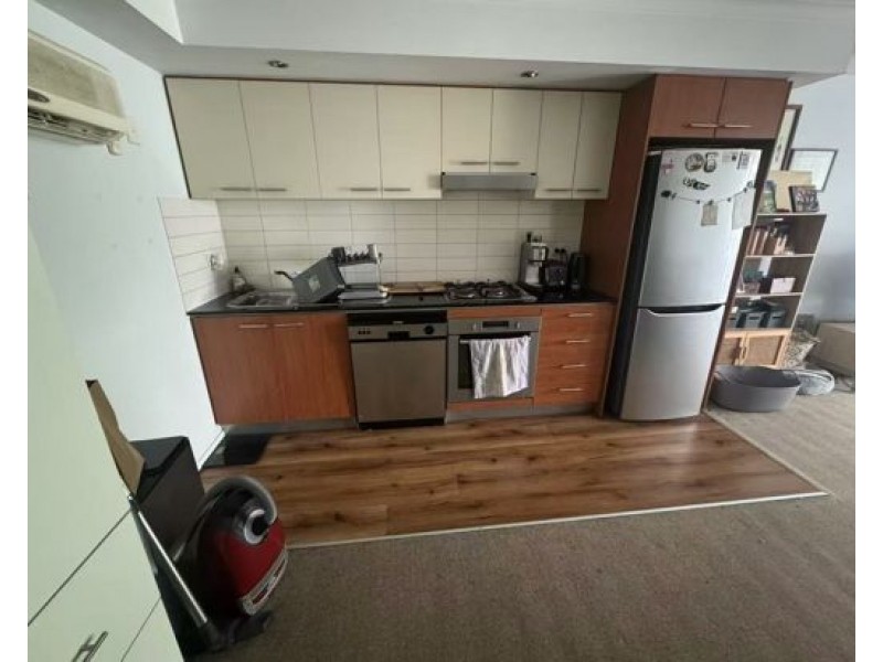 1203/10 Manning Street, South Brisbane QLD 4101