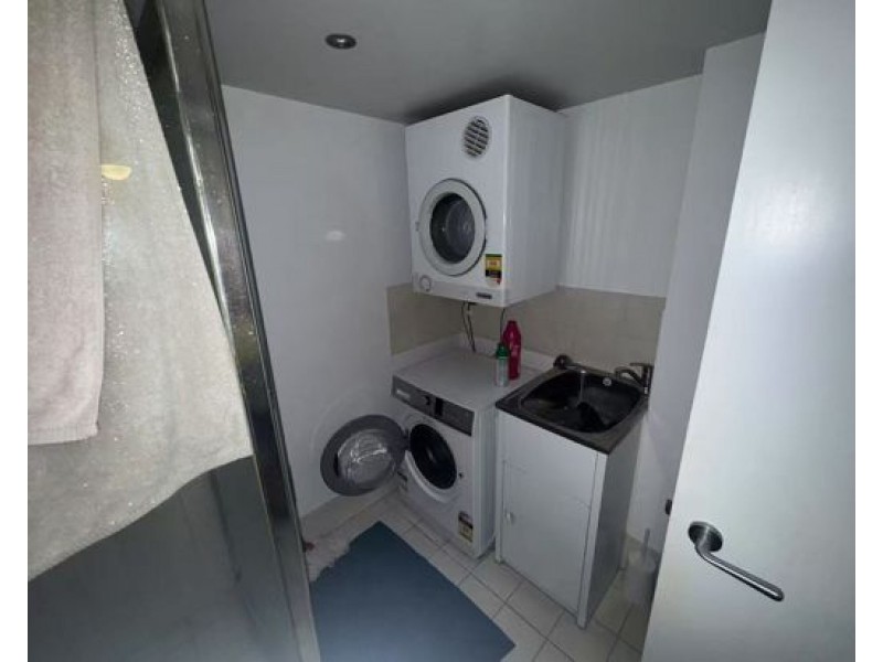 1203/10 Manning Street, South Brisbane QLD 4101