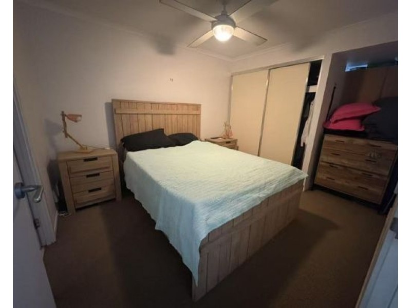 1203/10 Manning Street, South Brisbane QLD 4101