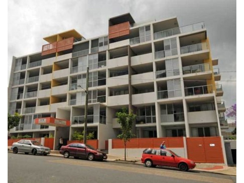 2206 10 Manning Street, South Brisbane QLD 4101