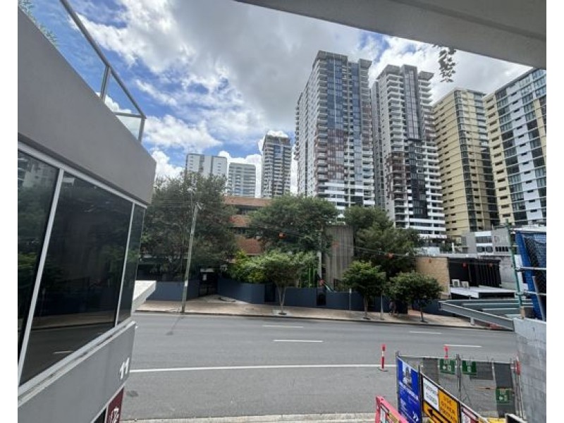 2206 10 Manning Street, South Brisbane QLD 4101