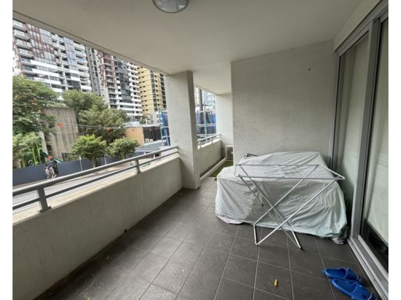 2206 10 Manning Street, South Brisbane QLD 4101