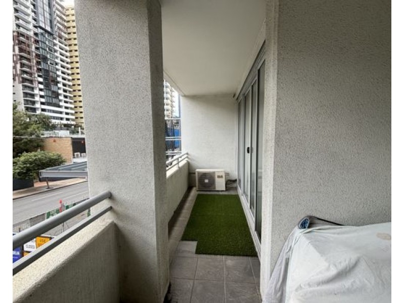 2206 10 Manning Street, South Brisbane QLD 4101