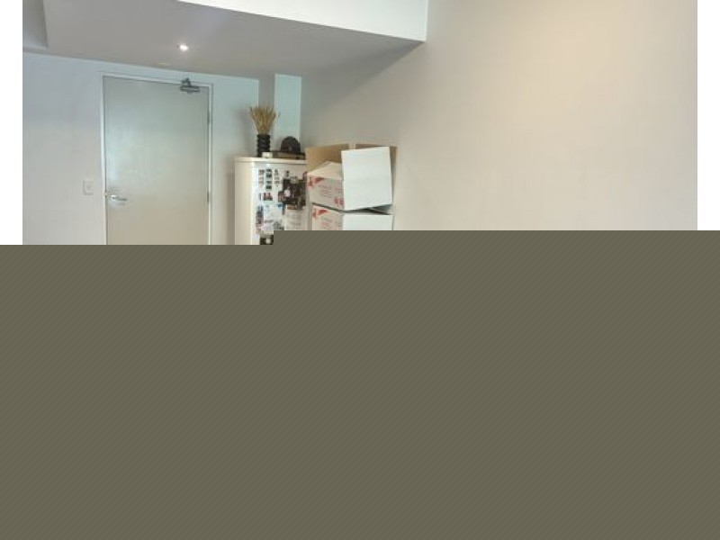 2206 10 Manning Street, South Brisbane QLD 4101