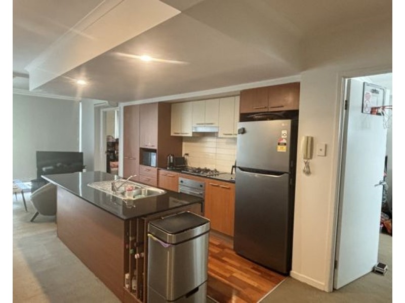 2206 10 Manning Street, South Brisbane QLD 4101