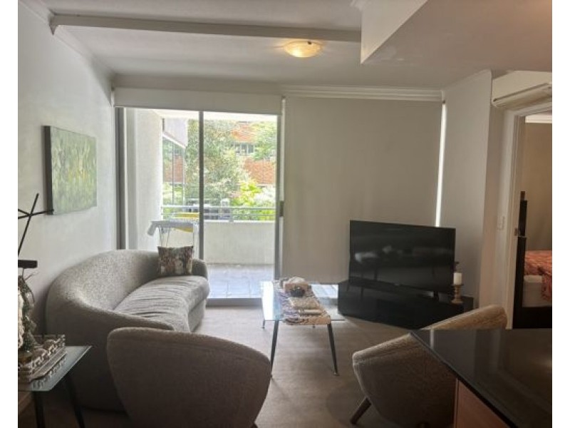 2206 10 Manning Street, South Brisbane QLD 4101