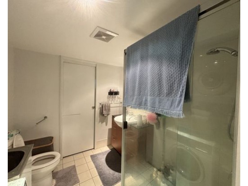 2206 10 Manning Street, South Brisbane QLD 4101