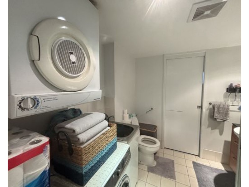 2206 10 Manning Street, South Brisbane QLD 4101