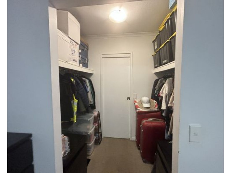 2206 10 Manning Street, South Brisbane QLD 4101