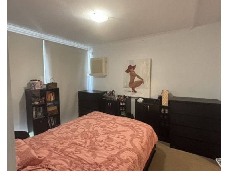 2206 10 Manning Street, South Brisbane QLD 4101