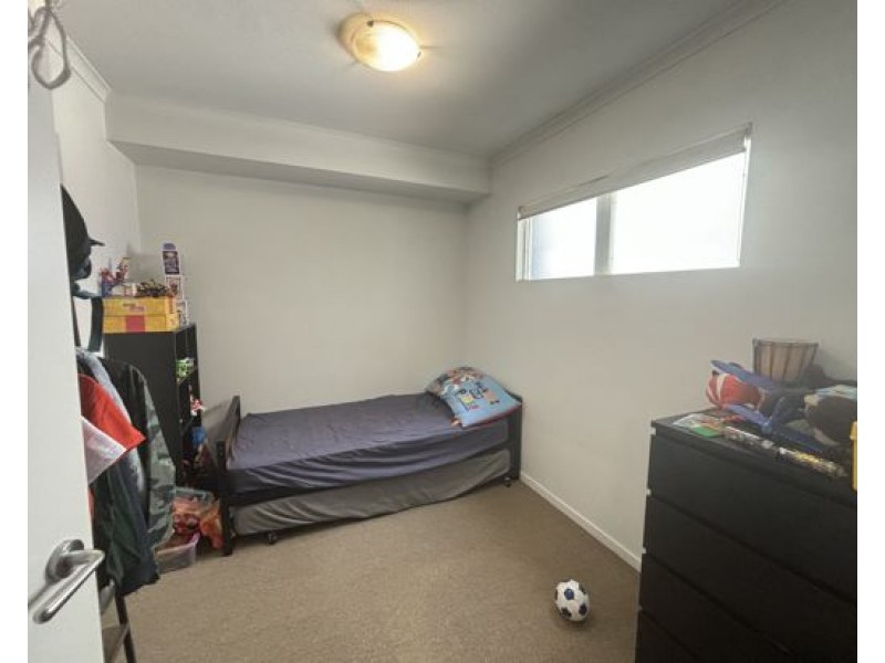 2206 10 Manning Street, South Brisbane QLD 4101