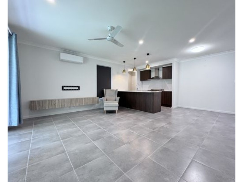 36 Hambrook Street, Pallara QLD 4110