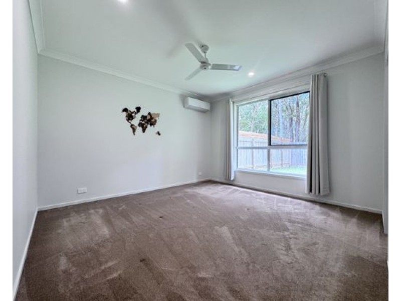 36 Hambrook Street, Pallara QLD 4110