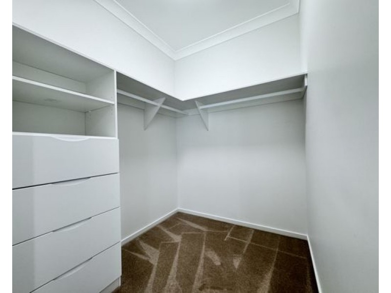 36 Hambrook Street, Pallara QLD 4110