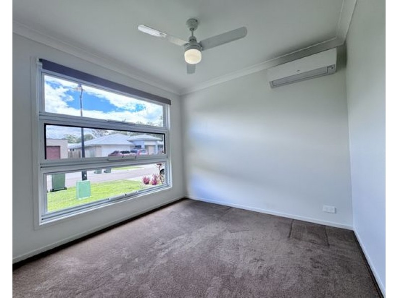 36 Hambrook Street, Pallara QLD 4110