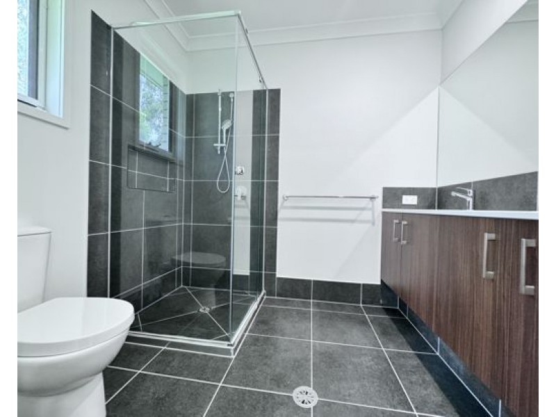 36 Hambrook Street, Pallara QLD 4110