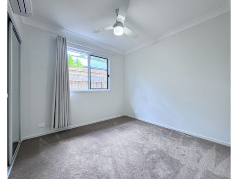 36 Hambrook Street, Pallara QLD 4110