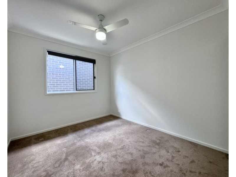 36 Hambrook Street, Pallara QLD 4110