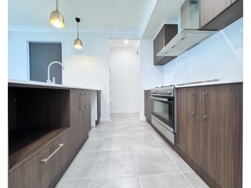 36 Hambrook Street, Pallara QLD 4110