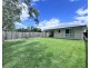 36 Hambrook Street, Pallara QLD 4110
