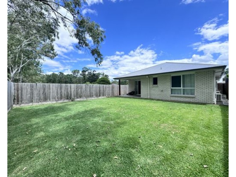 36 Hambrook Street, Pallara QLD 4110