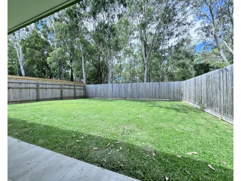 36 Hambrook Street, Pallara QLD 4110