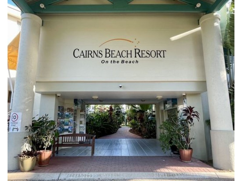 14/129-135 Oleander Street, Holloways Beach QLD 4878