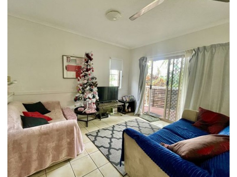 14/129-135 Oleander Street, Holloways Beach QLD 4878