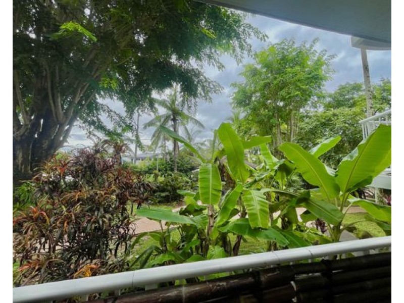 14/129-135 Oleander Street, Holloways Beach QLD 4878